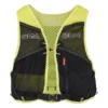 OMM Ltd TrailFire Vest 2 X 350ml Flexi Flask