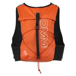OMM Ltd UltraFire 5 Vest 2 X 350ml Flexi Flask 13 OMM Ltd UltraFire 5 Vest 2 X 350ml Flexi Flask -Sports Outdoor 0170659 omm ltd ultrafire 5 vest 2 x 350ml flexi flask