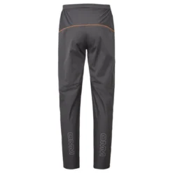OMM Ltd Kamleika Pants -Sports Outdoor 0170666 omm ltd kamleika pants