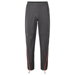 OMM Ltd Kamleika Pants -Sports Outdoor 0170684 omm ltd kamleika pants