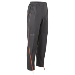 OMM Ltd Kamleika Pants -Sports Outdoor 0170685 omm ltd kamleika pants