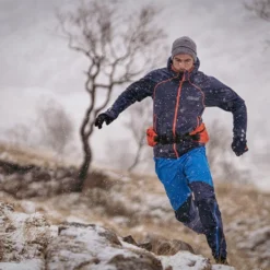 OMM Ltd Kamleika Pants -Sports Outdoor 0170687 omm ltd kamleika pants