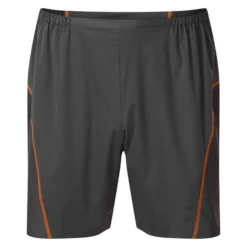 OMM Ltd Kamleika Shorts -Sports Outdoor 0170694 omm ltd kamleika shorts