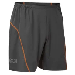 OMM Ltd Kamleika Shorts -Sports Outdoor 0170695 omm ltd kamleika shorts