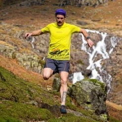 OMM Ltd Kamleika Shorts -Sports Outdoor 0170696 omm ltd kamleika shorts