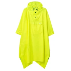 Mac In A Sac Poncho 2 -Sports Outdoor 0170704 mac in a sac poncho 2