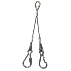 Lyon Y Spreader 7 Lyon Y Spreader -Sports Outdoor 0171037 lyon y spreader