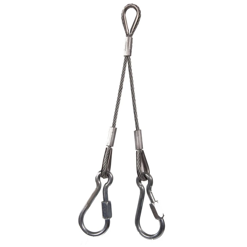 Lyon Y Spreader 4 Lyon Y Spreader - Image 4