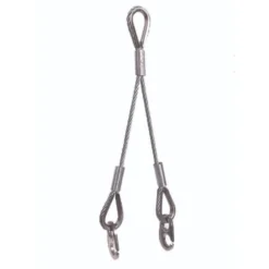 Lyon Y Spreader 6 Lyon Y Spreader -Sports Outdoor 0171038 lyon y spreader