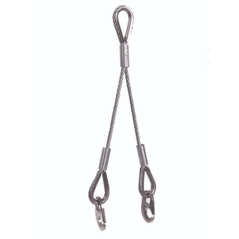 Lyon Y Spreader 3 Lyon Y Spreader - Image 3