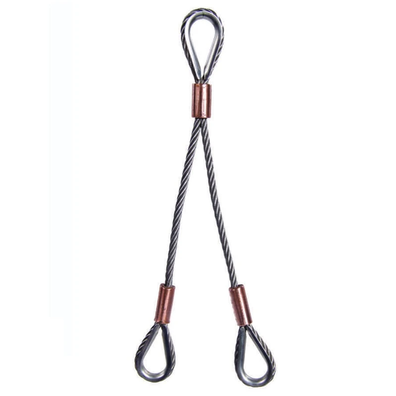 Lyon Y Spreader 1 Lyon Y Spreader