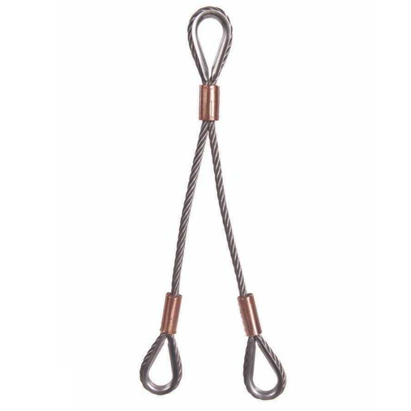 Lyon Y Spreader 2 Lyon Y Spreader - Image 2