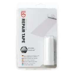 McNett Tenacious Tape Repair Tape