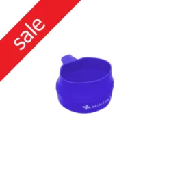 Raidlight Folding Eco Cup