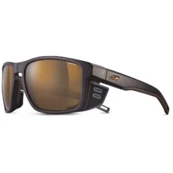 Julbo Shield
