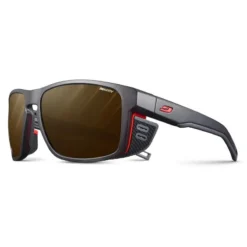 Julbo Shield 11 Julbo Shield -Sports Outdoor 0171108 julbo shield