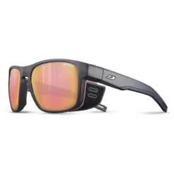 Julbo Shield 12 Julbo Shield -Sports Outdoor 0171109 julbo shield