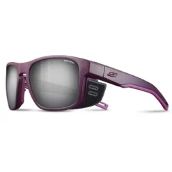 Julbo Shield 13 Julbo Shield -Sports Outdoor 0171110 julbo shield