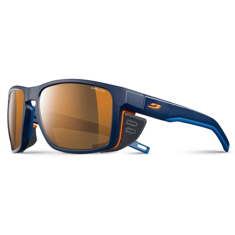 Julbo Shield 6 Julbo Shield - Image 6