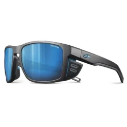Julbo Shield 15 Julbo Shield -Sports Outdoor 0171112 julbo shield