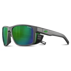 Julbo Shield 16 Julbo Shield -Sports Outdoor 0171113 julbo shield