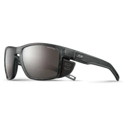 Julbo Shield 17 Julbo Shield -Sports Outdoor 0171114 julbo shield
