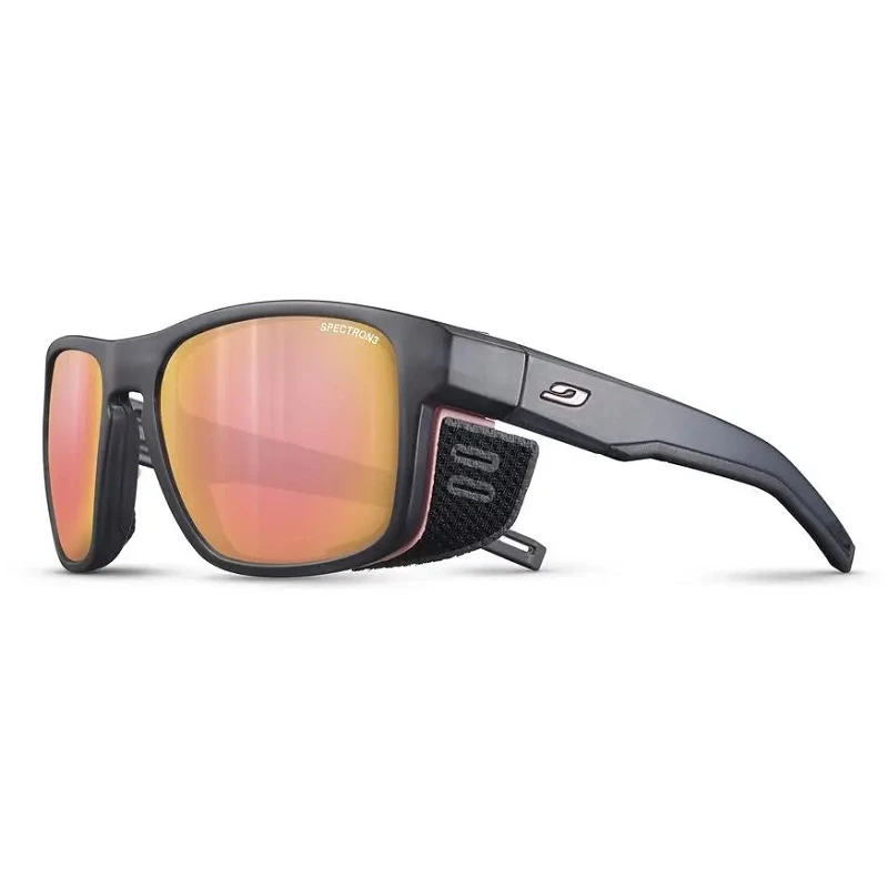 Julbo Shield M 2 Julbo Shield M - Image 2