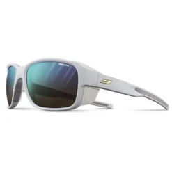 Julbo Monterosa 2