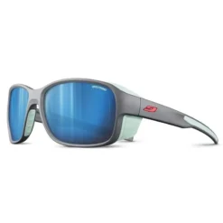 Julbo Monterosa 2 -Sports Outdoor 0171126 julbo monterosa 2