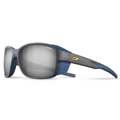 Julbo Monterosa 2 -Sports Outdoor 0171127 julbo monterosa 2