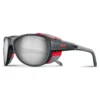 Julbo Explorer 2.0