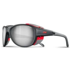 Julbo Explorer 2.0