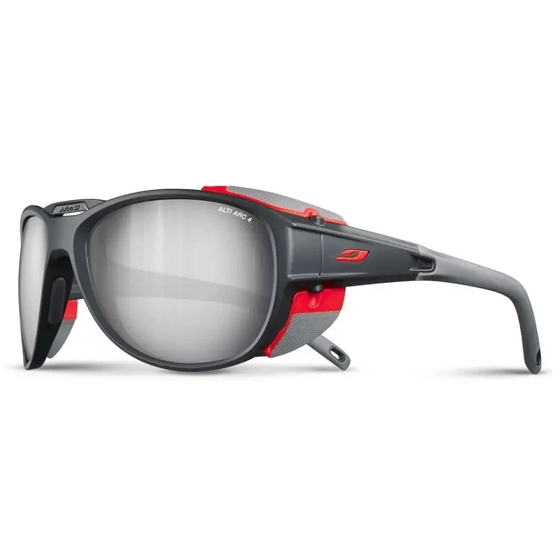 Julbo Explorer 2.0 1 Julbo Explorer 2.0