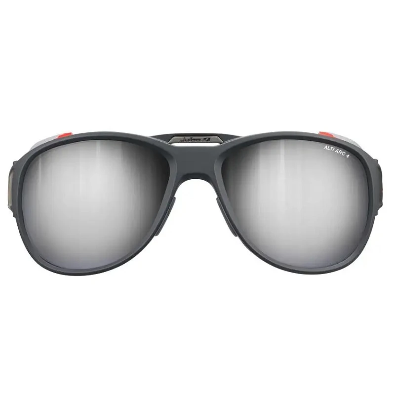 Julbo Explorer 2.0 2 Julbo Explorer 2.0 - Image 2