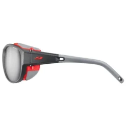Julbo Explorer 2.0 12 Julbo Explorer 2.0 -Sports Outdoor 0171147 julbo explorer 20