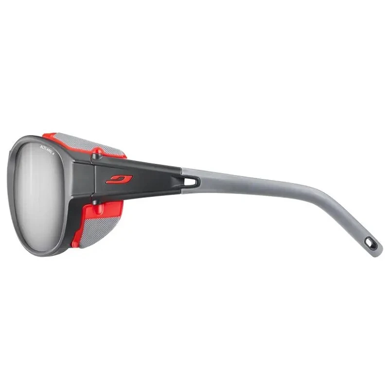Julbo Explorer 2.0 3 Julbo Explorer 2.0 - Image 3