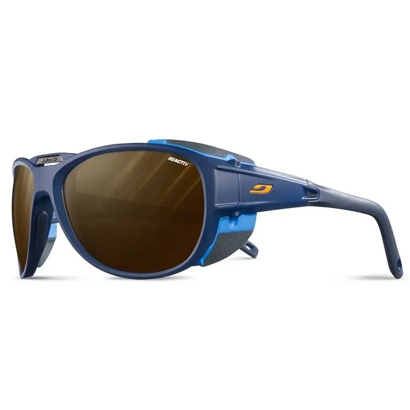 Julbo Explorer 2.0 4 Julbo Explorer 2.0 - Image 4