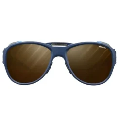 Julbo Explorer 2.0 14 Julbo Explorer 2.0 -Sports Outdoor 0171149 julbo explorer 20