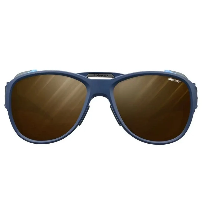 Julbo Explorer 2.0 5 Julbo Explorer 2.0 - Image 5