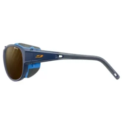 Julbo Explorer 2.0 15 Julbo Explorer 2.0 -Sports Outdoor 0171150 julbo explorer 20