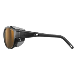 Julbo Explorer 2.0 18 Julbo Explorer 2.0 -Sports Outdoor 0171153 julbo explorer 20