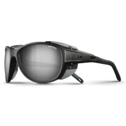 Julbo Explorer 2.0 19 Julbo Explorer 2.0 -Sports Outdoor 0171154 julbo explorer 20