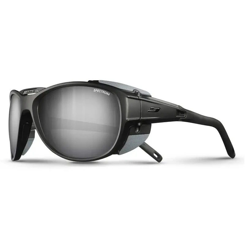 Julbo Explorer 2.0 10 Julbo Explorer 2.0 - Image 10