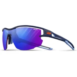 Julbo Aero