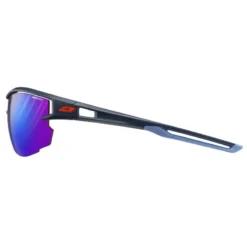 Julbo Aero -Sports Outdoor 0171181 julbo aero