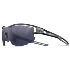 Julbo Aero -Sports Outdoor 0171182 julbo aero