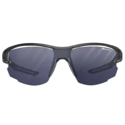 Julbo Aero -Sports Outdoor 0171183 julbo aero