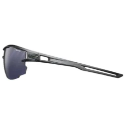 Julbo Aero -Sports Outdoor 0171184 julbo aero