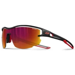 Julbo Aero -Sports Outdoor 0171185 julbo aero