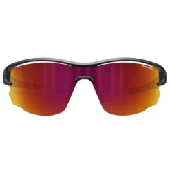 Julbo Aero -Sports Outdoor 0171186 julbo aero